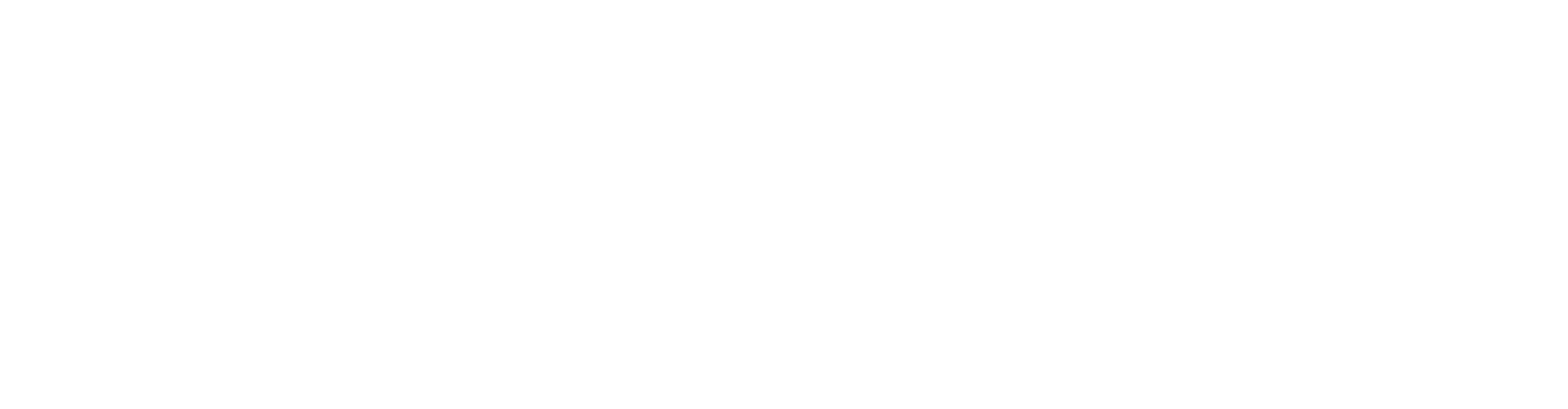 D.I MOTORS Logo